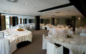 Туры в отель Hotel Silken Gran Teatro