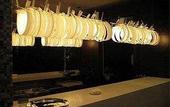Туры в отель Hotel Silken Gran Teatro