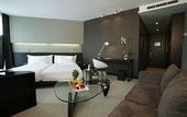 Туры в отель Hotel Silken Gran Teatro