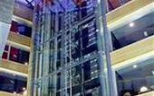 Туры в отель Hotel Silken Gran Teatro