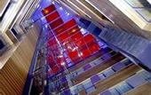 Туры в отель Hotel Silken Gran Teatro