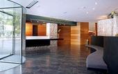 Туры в отель Hotel Silken Gran Teatro