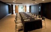 Туры в отель Hotel Silken Gran Teatro