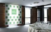 Туры в отель Hotel Silken Gran Teatro