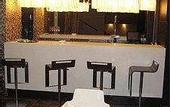 Туры в отель Hotel Silken Gran Teatro