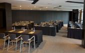 Туры в отель Hotel Silken Gran Teatro