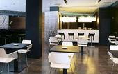 Туры в отель Hotel Silken Gran Teatro