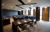 Туры в отель Hotel Silken Gran Teatro