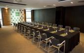 Туры в отель Hotel Silken Gran Teatro