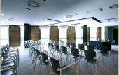 Туры в отель Hotel Silken Gran Teatro