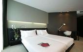 Туры в отель Hotel Silken Gran Teatro