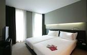 Туры в отель Hotel Silken Gran Teatro