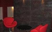 Туры в отель Hotel Silken Gran Teatro