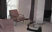 Туры в отель Hotel Silken Gran Teatro
