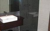 Туры в отель Hotel Silken Gran Teatro