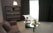 Туры в отель Hotel Silken Gran Teatro