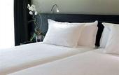 Туры в отель Hotel Silken Gran Teatro