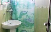 Туры в отель Багарт