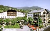 Туры в отель AlpenParks Parkhotel Eder Zell am See