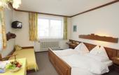 Туры в отель AlpenParks Parkhotel Eder Zell am See