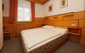 Туры в отель AlpenParks Parkhotel Eder Zell am See