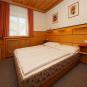 Туры в отель AlpenParks Parkhotel Eder Zell am See, оператор Anex Tour