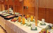 Туры в отель AlpenParks Parkhotel Eder Zell am See