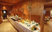 Туры в отель AlpenParks Parkhotel Eder Zell am See