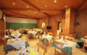 Туры в отель AlpenParks Parkhotel Eder Zell am See