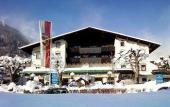 Туры в отель AlpenParks Parkhotel Eder Zell am See
