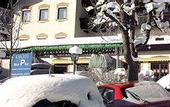 Туры в отель AlpenParks Parkhotel Eder Zell am See