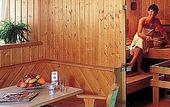 Туры в отель AlpenParks Parkhotel Eder Zell am See