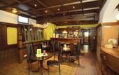 Туры в отель AlpenParks Parkhotel Eder Zell am See