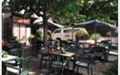 Туры в отель Capri