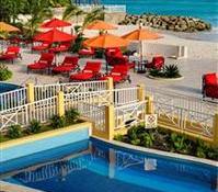 Ocean Two Resort and Residents 4*