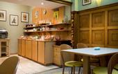 Туры в отель Timhotel Palais Royal