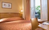 Туры в отель Timhotel Palais Royal