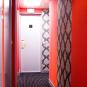 Туры в отель Timhotel Gaite Montparnasse, оператор Anex Tour