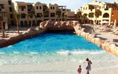 Туры в отель Stella Gardens Resort & Spa Makadi Bay