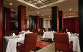 Туры в отель Stella Gardens Resort & Spa Makadi Bay