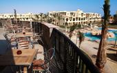 Туры в отель Stella Gardens Resort & Spa Makadi Bay