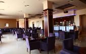 Туры в отель Stella Gardens Resort & Spa Makadi Bay