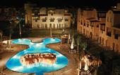 Туры в отель Stella Gardens Resort & Spa Makadi Bay