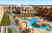Туры в отель Stella Gardens Resort & Spa Makadi Bay