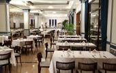 Туры в отель Stella Gardens Resort & Spa Makadi Bay