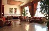 Туры в отель Stella Gardens Resort & Spa Makadi Bay