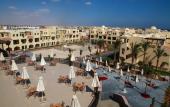 Туры в отель Stella Gardens Resort & Spa Makadi Bay