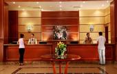 Туры в отель Stella Gardens Resort & Spa Makadi Bay