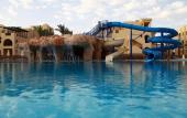 Туры в отель Stella Gardens Resort & Spa Makadi Bay