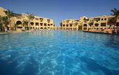 Туры в отель Stella Gardens Resort & Spa Makadi Bay